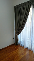 Guillemard Edge (D14), Apartment #213482991